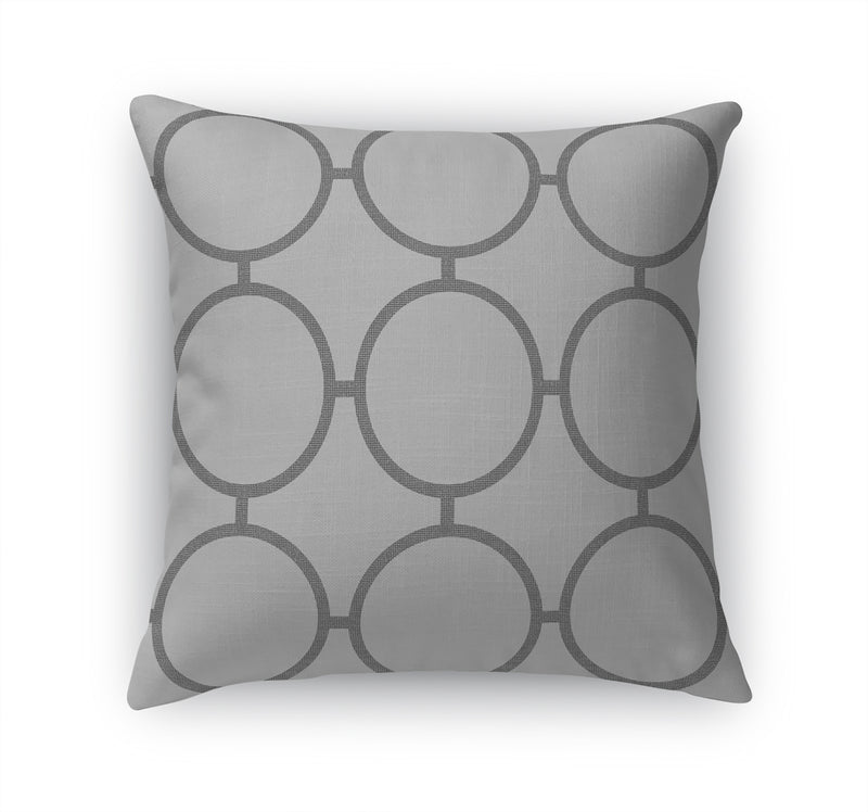 POP Accent Pillow By Kavka Designs