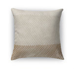 ZIGGLY Accent Pillow By Kavka Designs