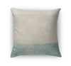 ZIGGLY Accent Pillow By Kavka Designs