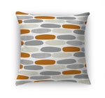 ELAINE Accent Pillow By House of HaHa