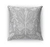 FLIGHT OF FANCY Accent Pillow By House of HaHa