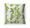 MOTHER OF THOUSANDS Accent Pillow By House of HaHa