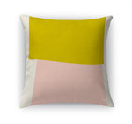 STACK Accent Pillow By House of HaHa