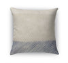 ZIGGLY Accent Pillow By Kavka Designs