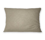 GREEK Linen Throw Pillow By Kavka Designs
