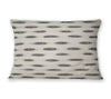 UNA Linen Throw Pillow By Kavka Designs