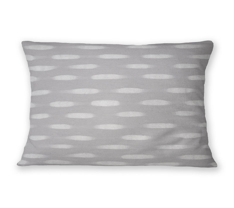 UNA Linen Throw Pillow By Kavka Designs