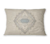 AVONDALE Linen Throw Pillow By Kavka Designs
