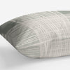 PLUS Linen Throw Pillow By Kavka Designs