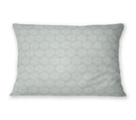 PALMETTO Linen Throw Pillow By Kavka Designs