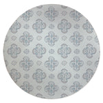 COMPASS Kitchen Mat By House of Haha
