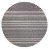 BOLIN Kitchen Mat By Kavka Designs