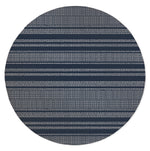 BOLIN Kitchen Mat By Kavka Designs