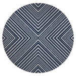 CORI Kitchen Mat By Kavka Designs