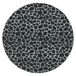 CHEETAH Kitchen Mat By Kavka Designs