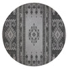 CHOYOTE Kitchen Mat By Kavka Designs