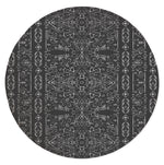 IDELLA Kitchen Mat By Kavka Designs