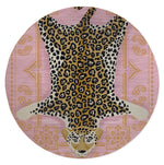 LEOPARD Kitchen Mat By Kavka Designs