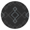 CORLOTTA Kitchen Mat By Kavka Designs