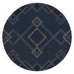 CORLOTTA Kitchen Mat By Kavka Designs