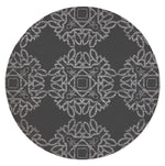 ROBYN Kitchen Mat By Kavka Designs