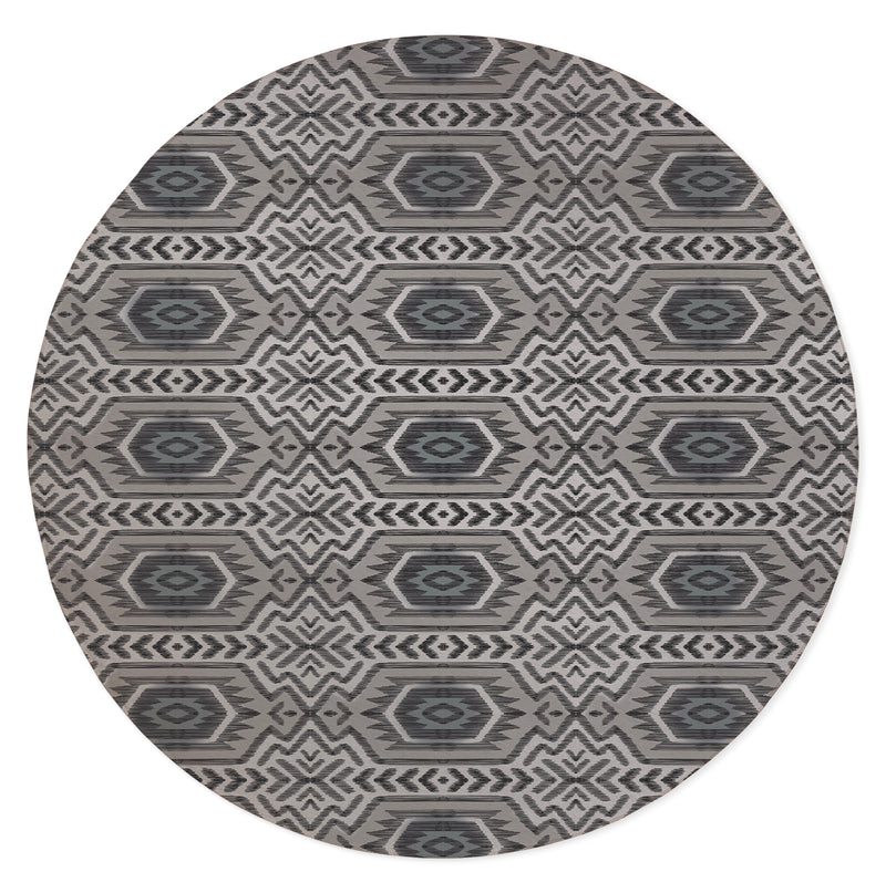 TAOS Kitchen Mat By Kavka Designs