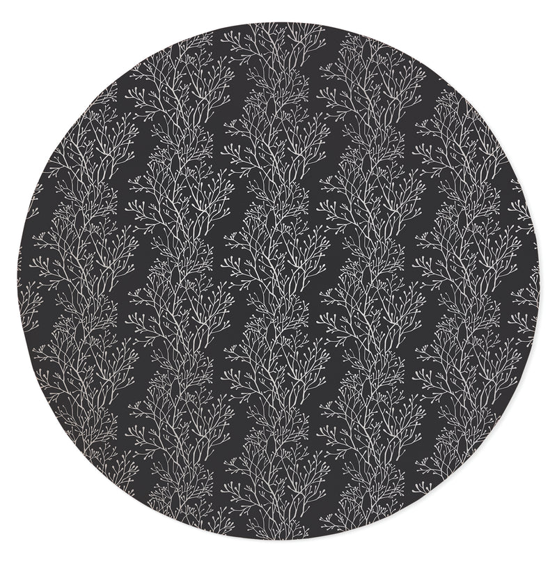 BRANCHES Kitchen Mat By Kavka Designs