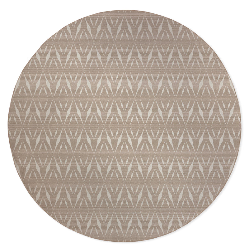 BRENTWOOD Kitchen Mat By Kavka Designs