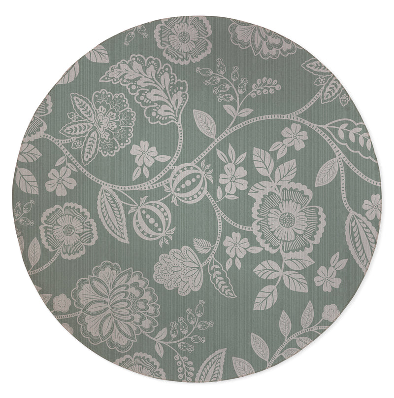 BRIANNA Kitchen Mat By Kavka Designs