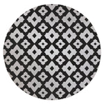 MEDALLION GEO Kitchen Mat By Kavka Designs