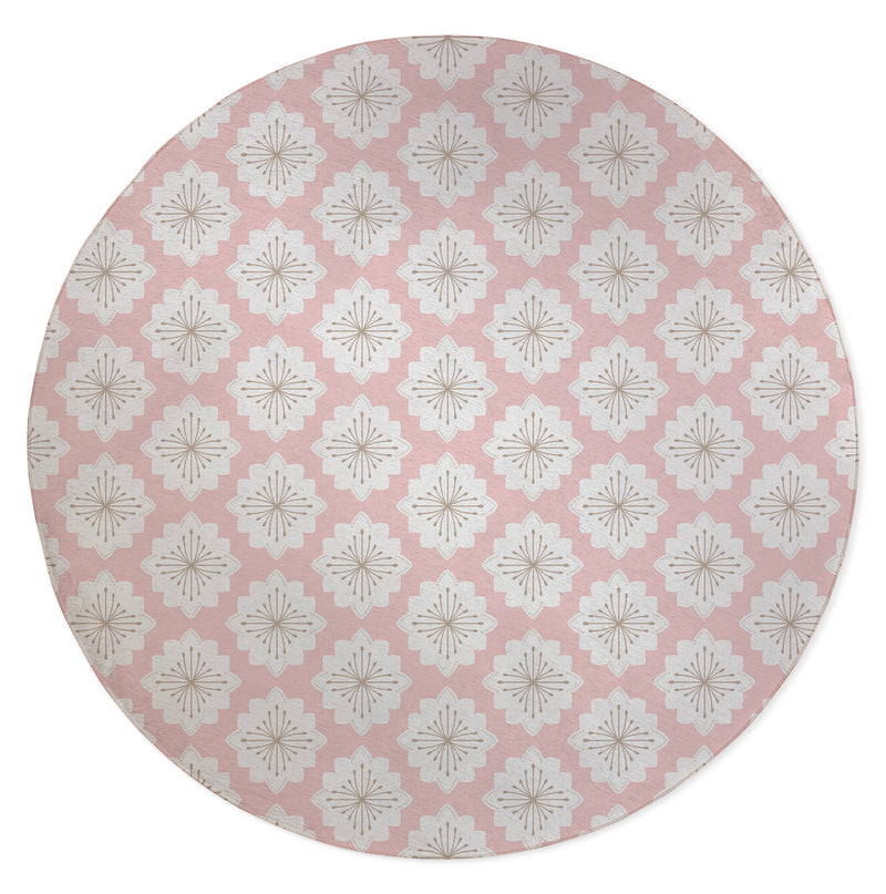 LOUISE Kitchen Mat By Kavka Designs