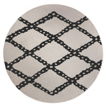 TRELLIS HARLEQUIN Kitchen Mat By Kavka Designs