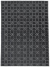 CHECKED Kitchen Mat By Kavka Designs