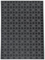 CHECKED Kitchen Mat By Kavka Designs