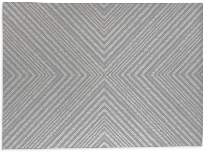 CORI Kitchen Mat By Kavka Designs