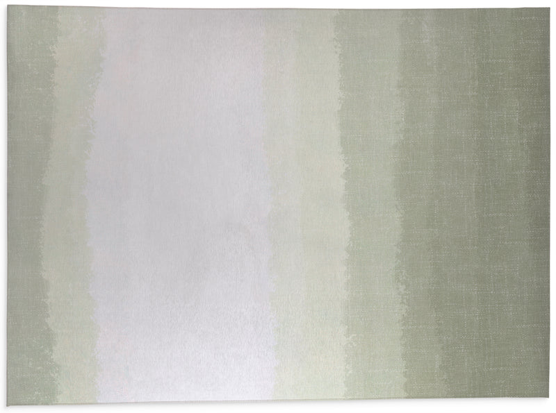 OMBRE Kitchen Mat By Kavka Designs