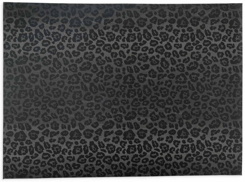 CHEETAH Kitchen Mat By Kavka Designs