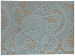 CHEETAH Kitchen Mat By Kavka Designs