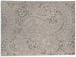 CHEETAH PAISLEY Kitchen Mat By Kavka Designs