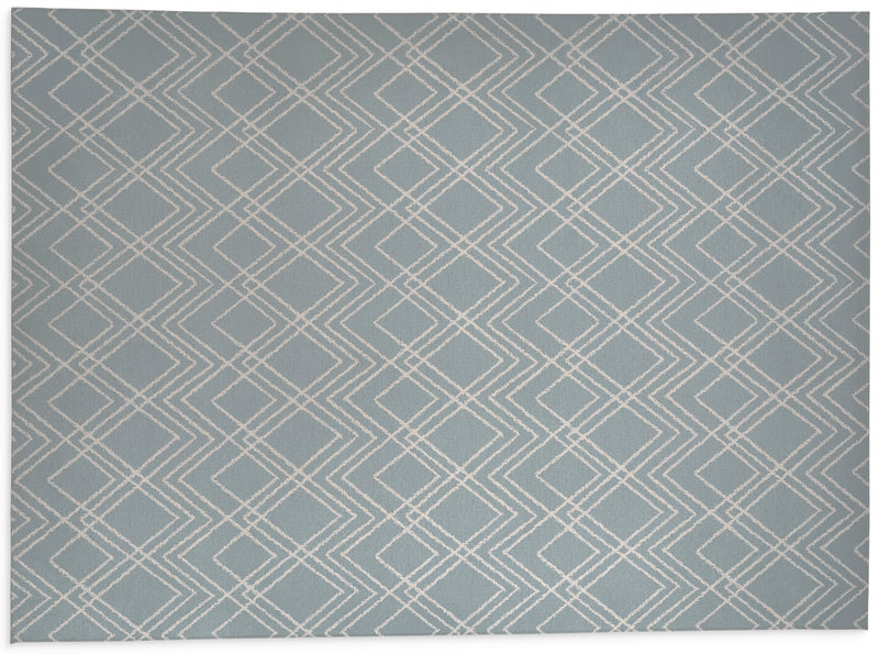 CARAWAY Kitchen Mat By Kavka Designs