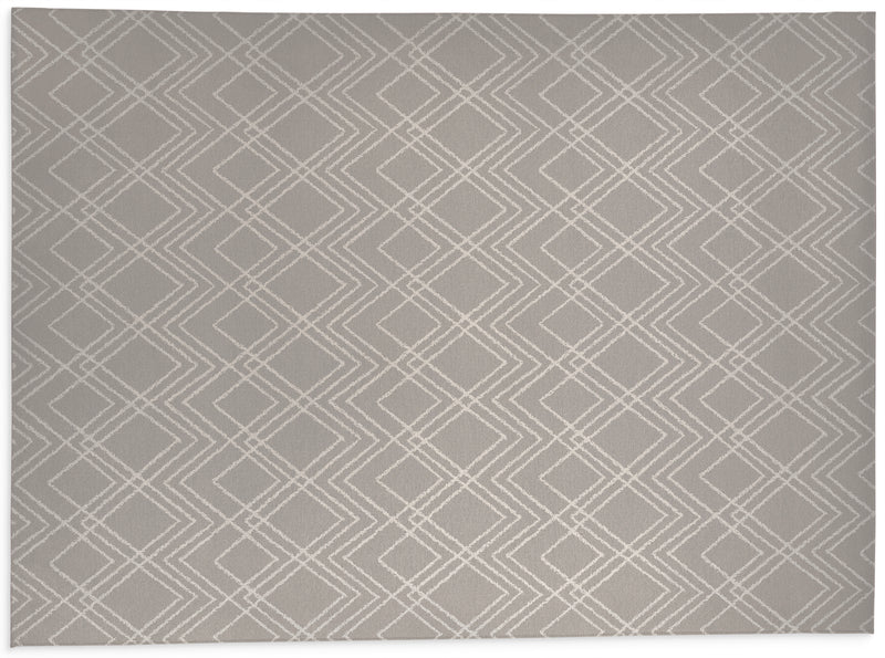 CARAWAY Kitchen Mat By Kavka Designs