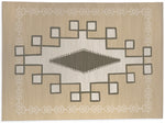 JACKSON Kitchen Mat By Kavka Designs