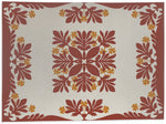 BRIT Kitchen Mat By Kavka Designs