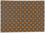 DOGWOOD FLOWER Kitchen Mat By Kavka Designs