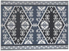 TAOS Kitchen Mat By Kavka Designs