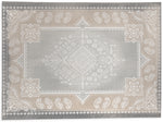 KALYA Kitchen Mat By Kavka Designs