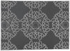 ROBYN Kitchen Mat By Kavka Designs