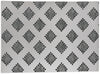 SNAKE DIAMOND Kitchen Mat By Kavka Designs