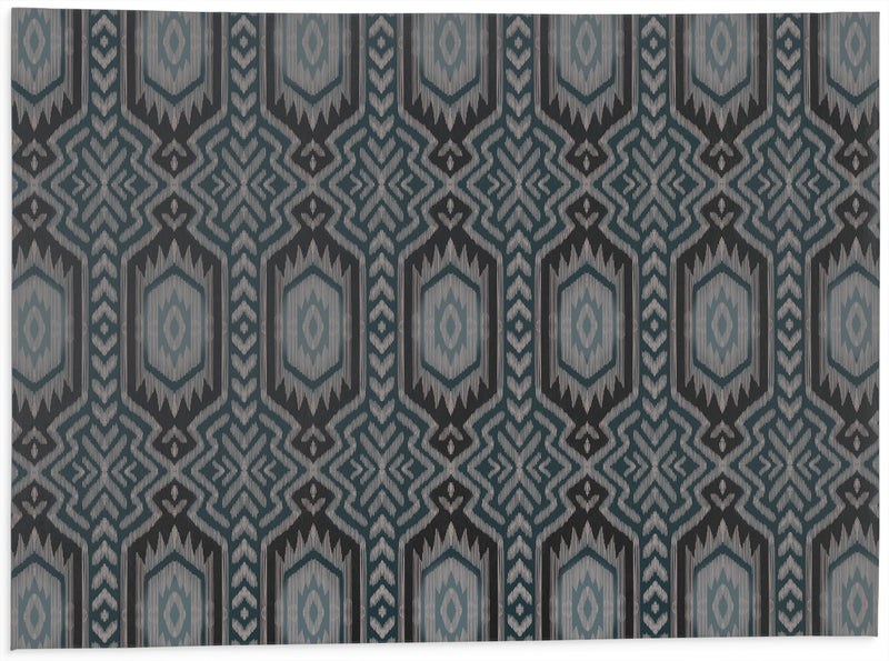 TAOS Kitchen Mat By Kavka Designs