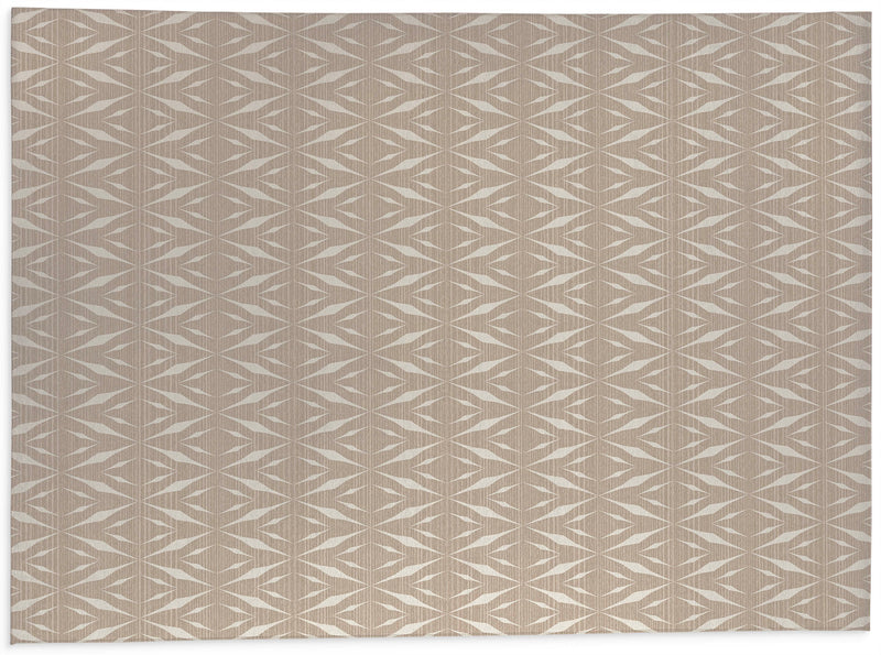 BRENTWOOD Kitchen Mat By Kavka Designs